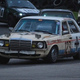 Illustration for article titled The Top 122 Lemons Of The Lamest Day 24 Hours Of LeMons